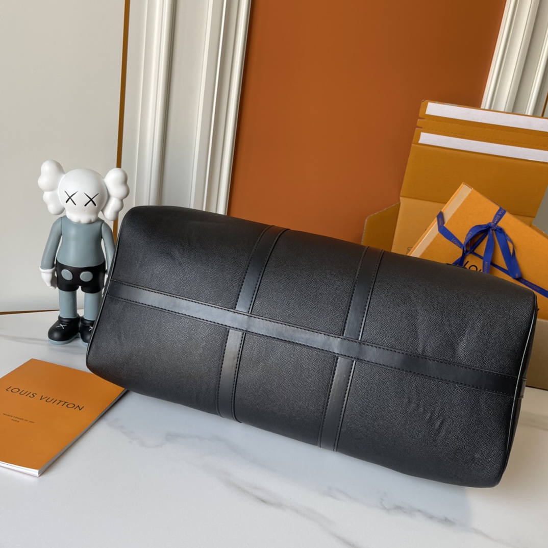 スーパーコピーバッグ国内発送対応N品安全必ず届く信用できるサイト